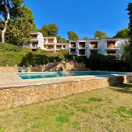 Apartment Cliper G3 *