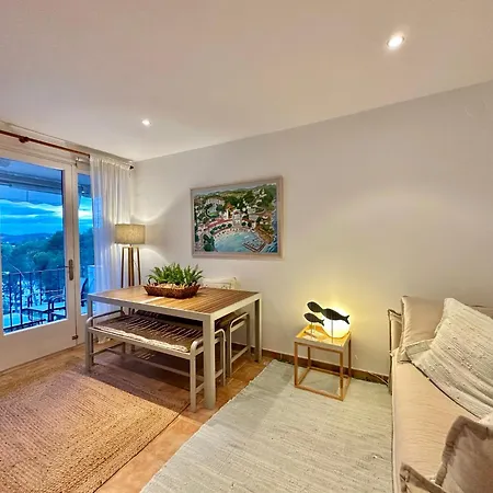Cliper G3 Apartmán